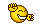 البرونزية
